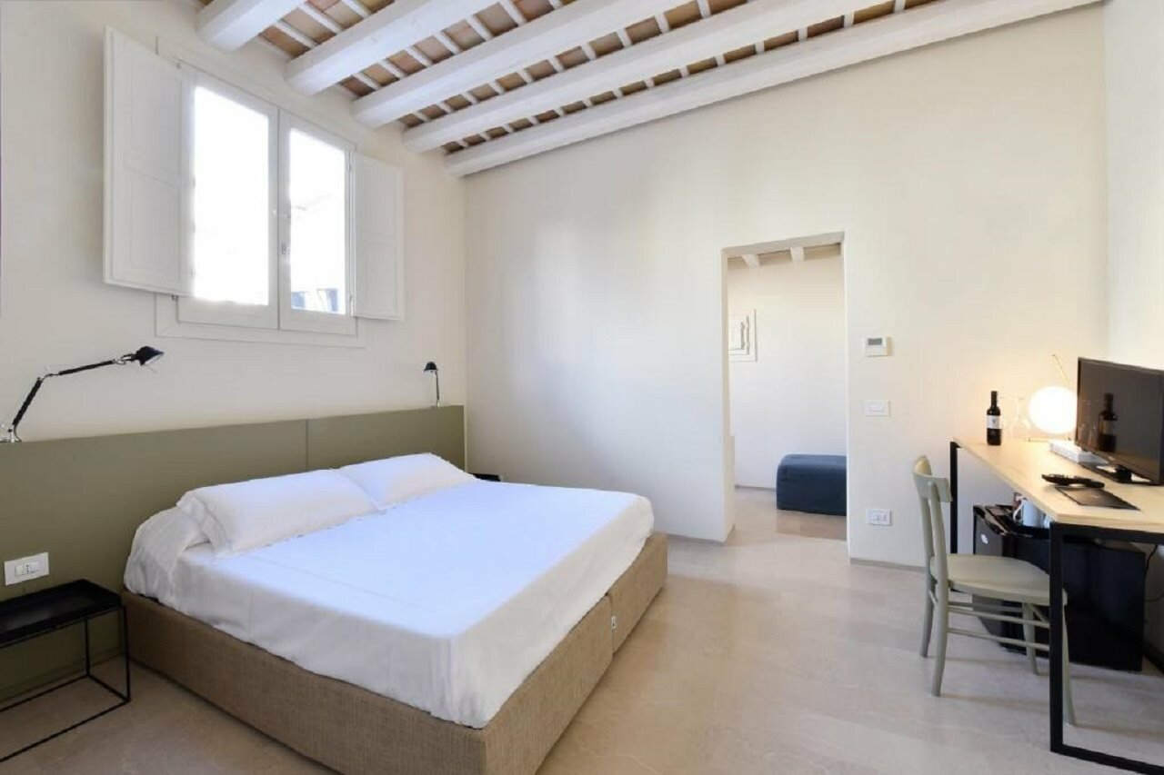 Фото Giardini Mon Plaisir