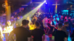 Tekyon Club (Istanbul, Beyoglu, Siraselviler Avenue, 65) ، ملهى ليلي