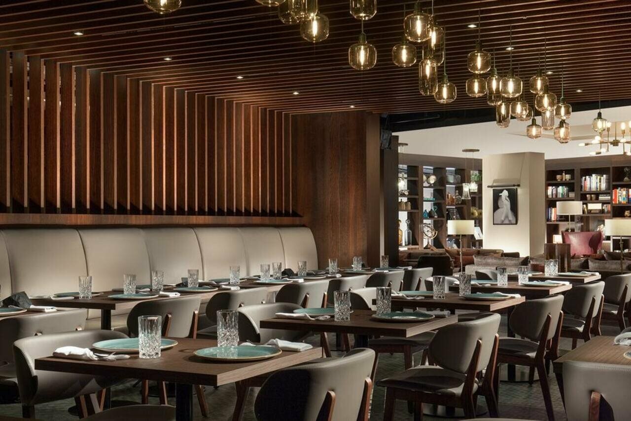 Фото Acasa Suites