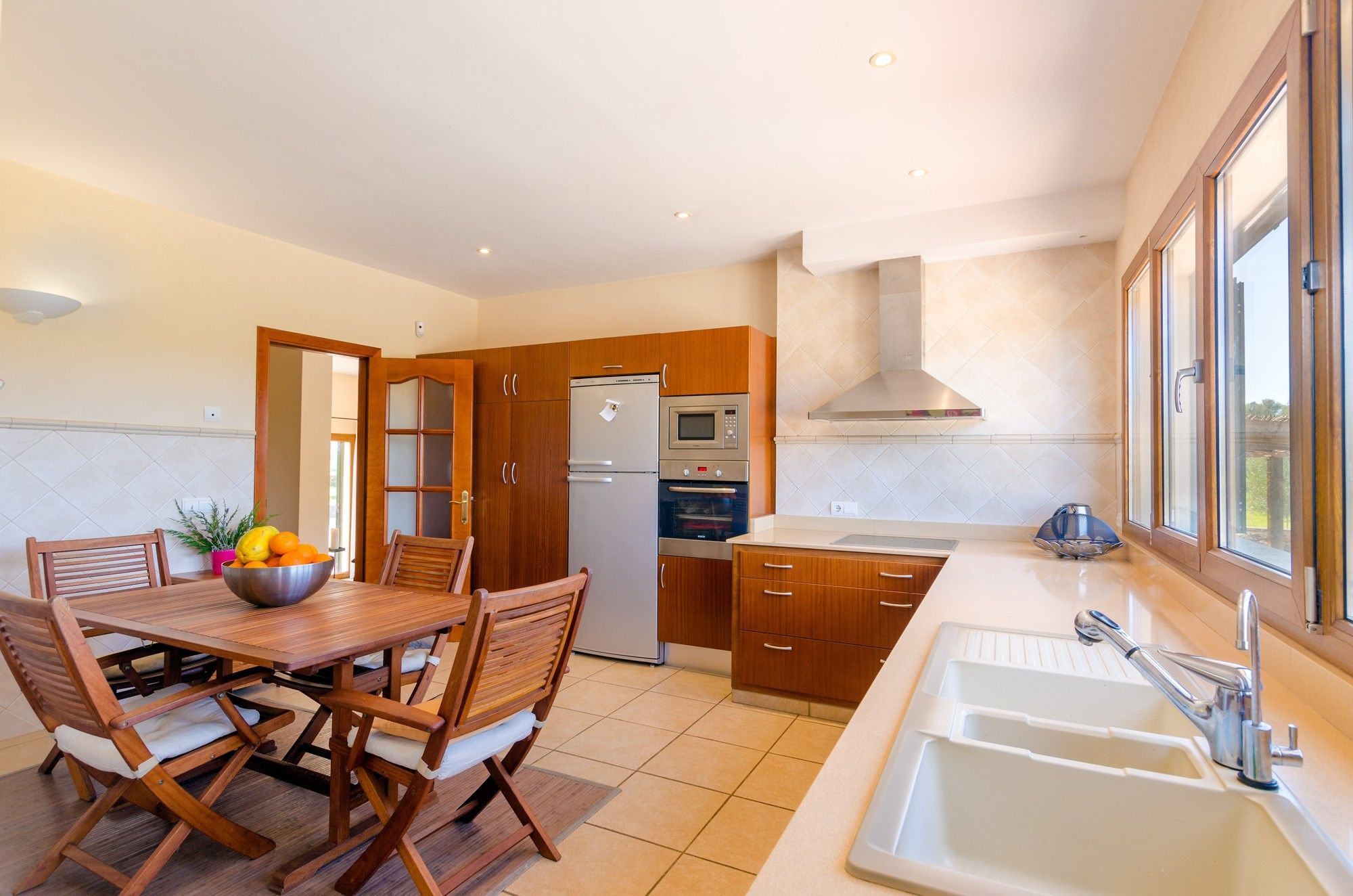 Фото Na Bubota Camí Son Lluc