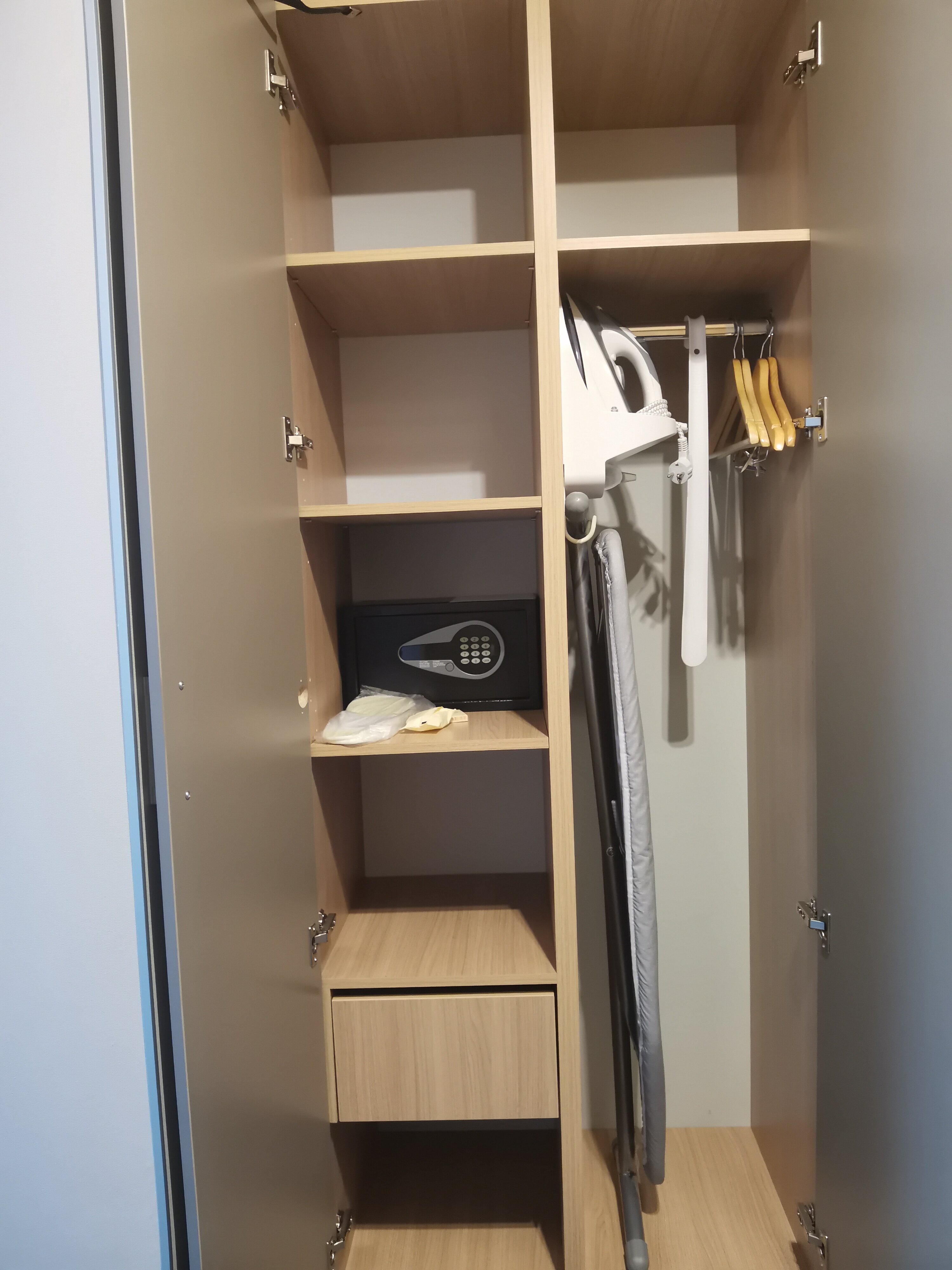 Фото Аэлита