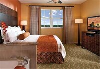 Фото Marriott's Villas at Doral