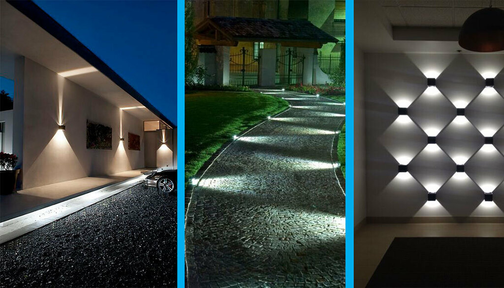 Lamps Efe Dış, Izmir, photo