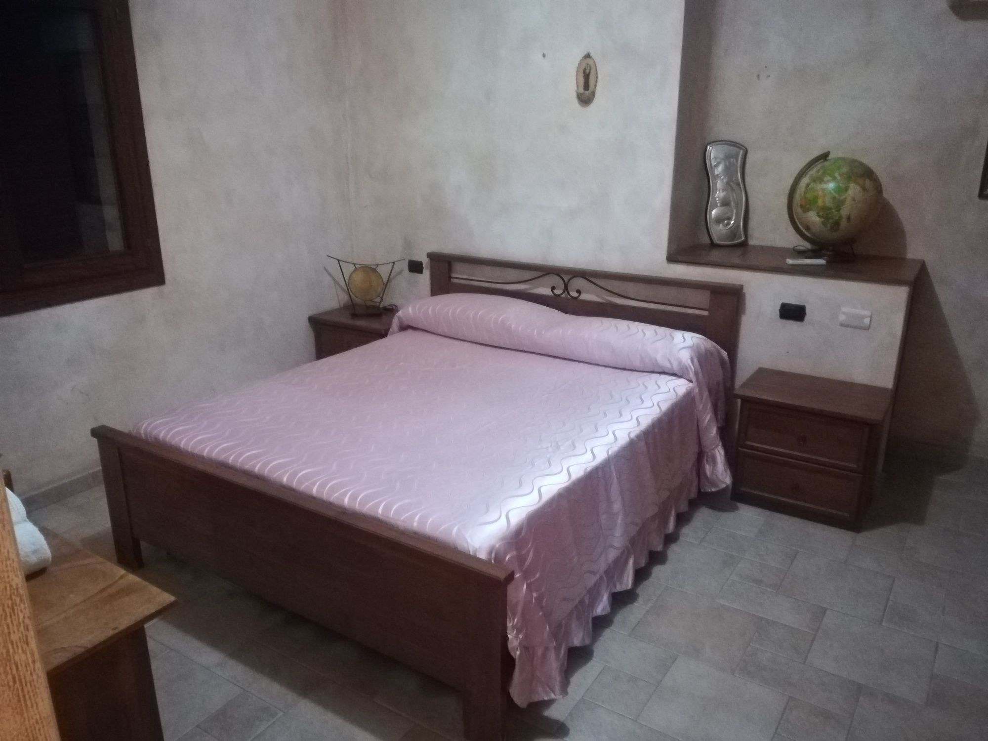 Фото In Campagna da Nino