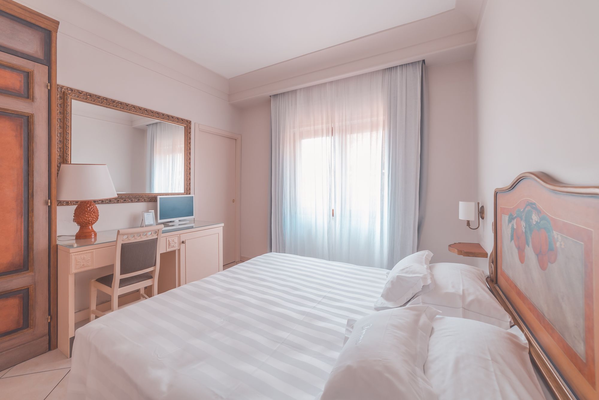 Фото Hotel Taodomus