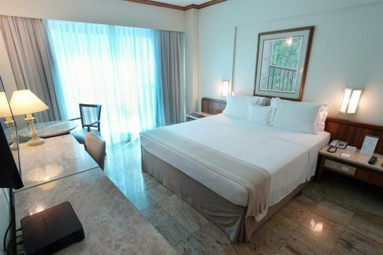 Фото Hotel Atlante Plaza