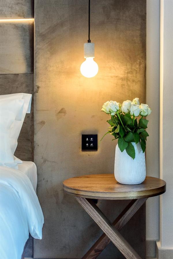 Фото Dom Boutique Hotel