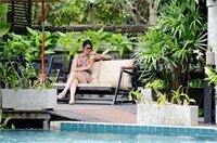 Фото 33768422796