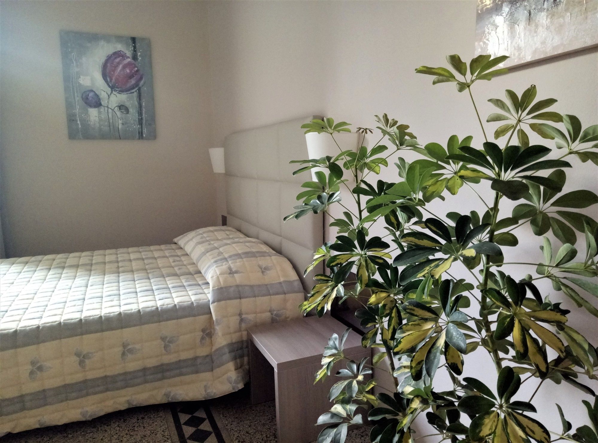 Фото Moonlight Hotel & Suites