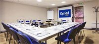 Фото Kyriad - Tours Centre
