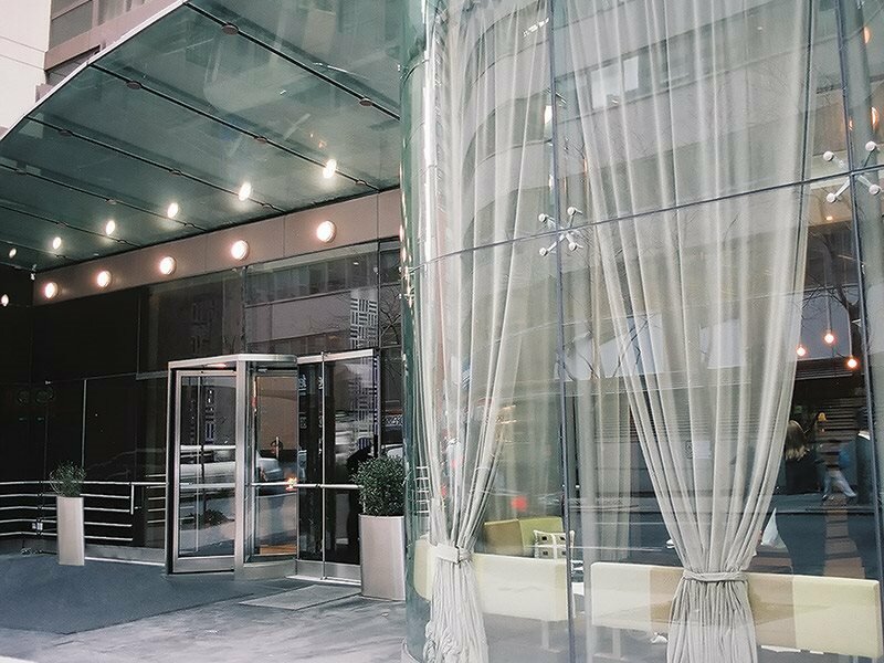 Фото Club Wyndham Midtown 45