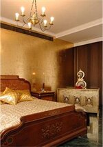 Фото Hotel Diplomat