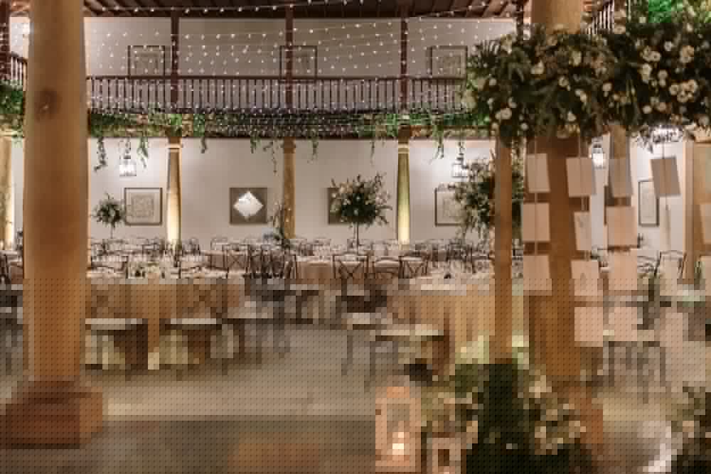 Фото Eurostars Hotel De La Reconquista