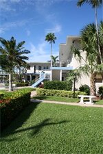 Фото Holiday Isle Yacht Club