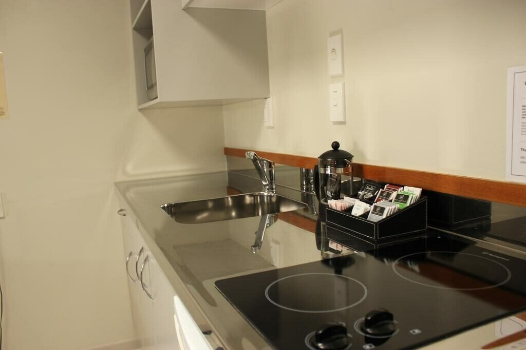 Фото Casa Bella Motel