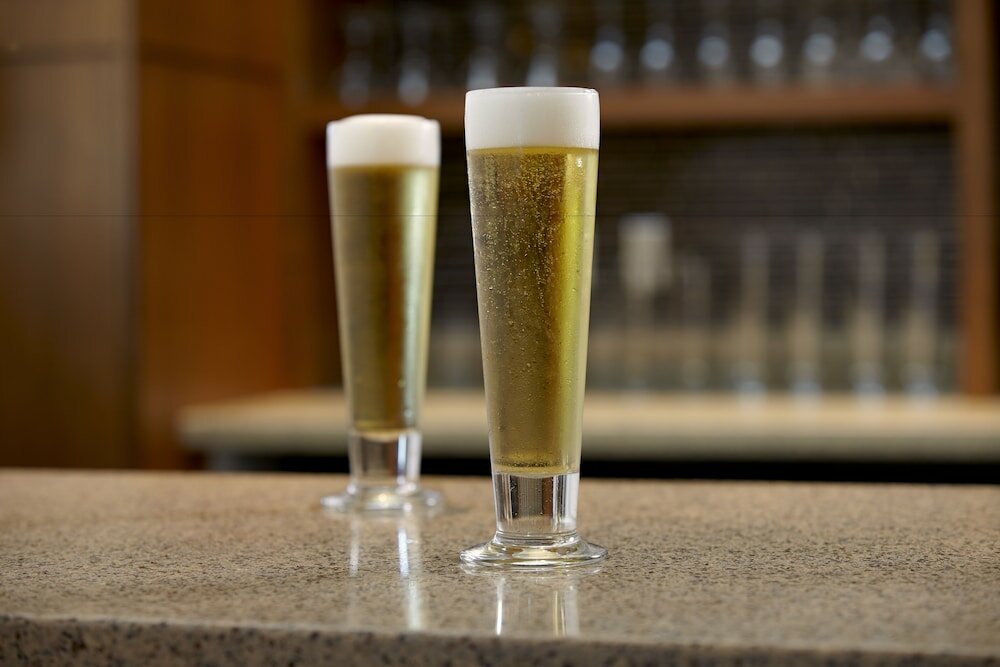 Фото Hyatt Place Fort Wayne - Northwest