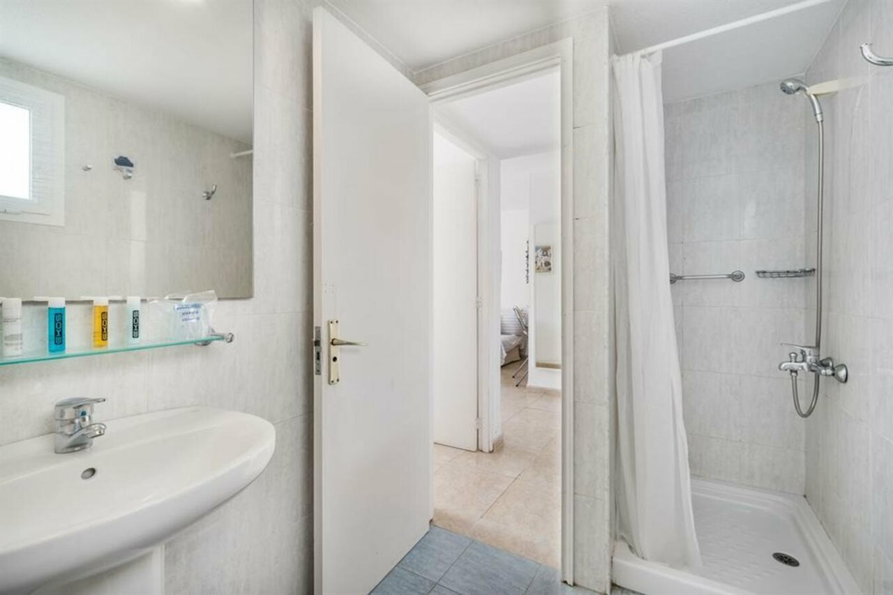 Фото Calypso Oasis