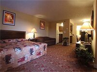 Фото Sundial Inn