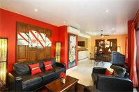 Фото The Pe La Resort, Phuket