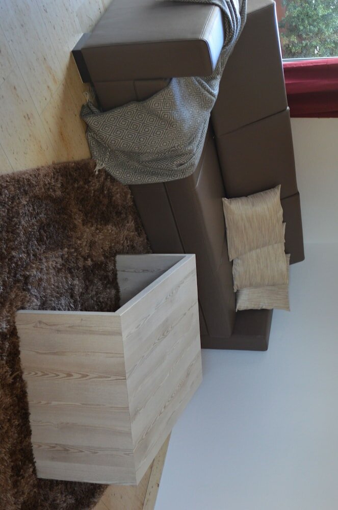 Фото Hotel Bayrischer Hof