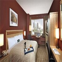 Фото Inn At The Forks