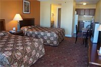 Фото Sundial Inn