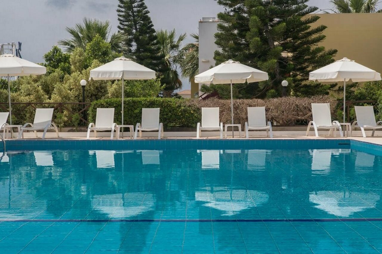 Фото Отель Napa Jay