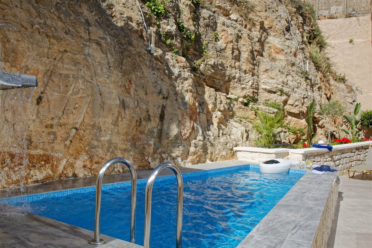 Фото Archipelagos Hotel