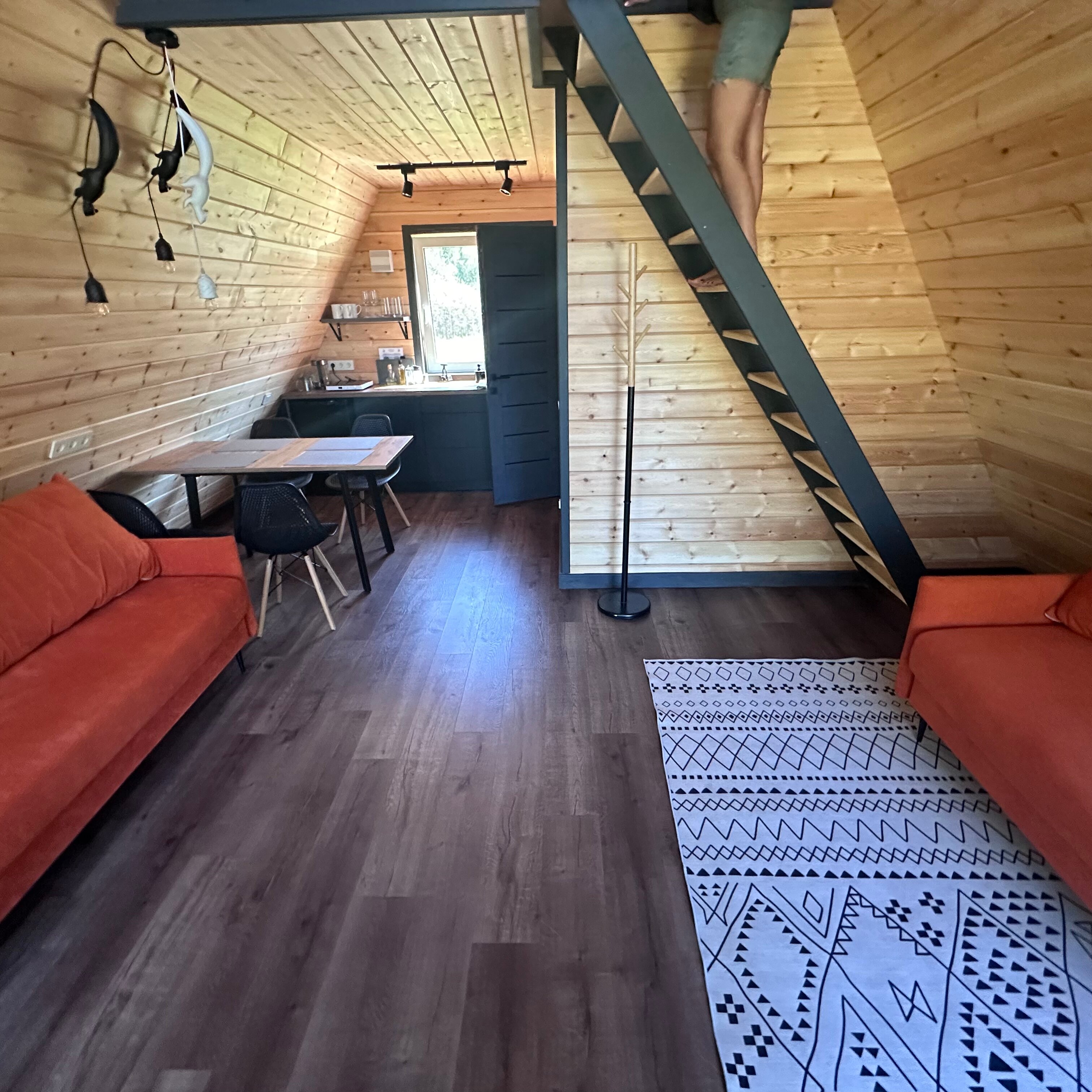 Фото Baikal Surf