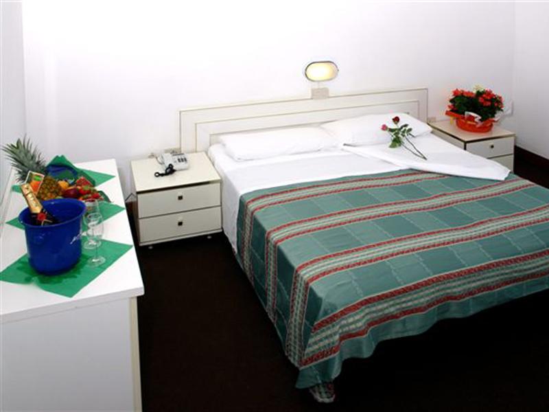 Фото Hotel Aldebaran