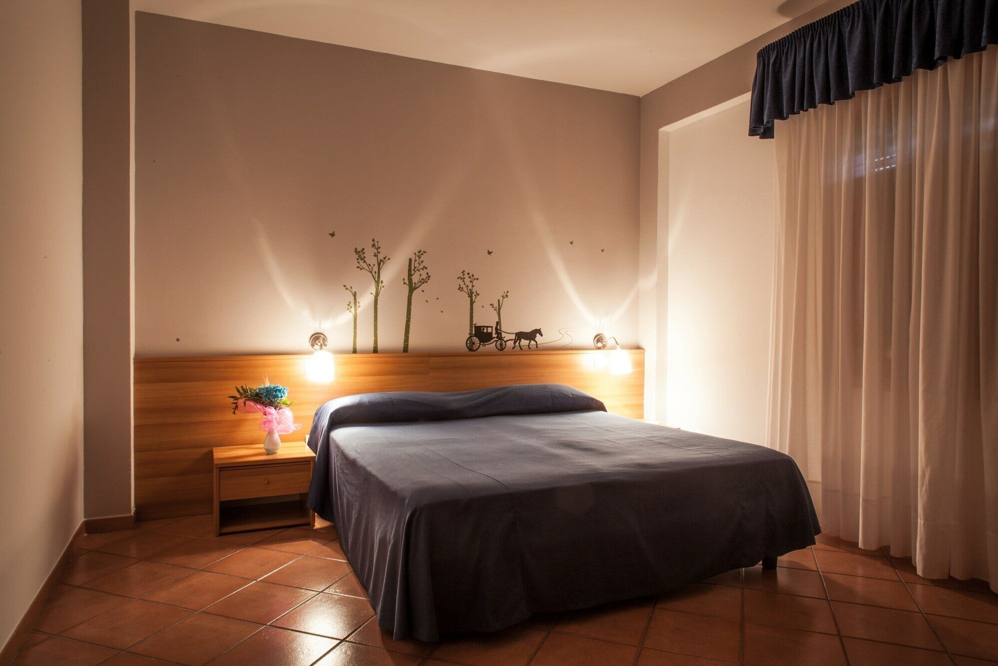 Фото Piccolo Hotel Aurora