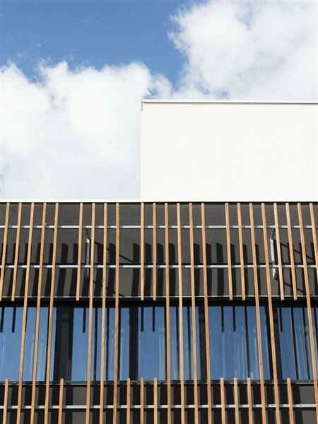 Фото Alkamuri Posh Hotel & SPA