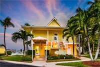Фото Charter Club of Naples Bay by Diamond Resorts