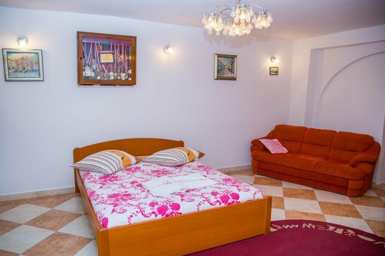 Фото Guest house Jeljenic