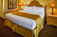 Фото Charter Club of Naples Bay by Diamond Resorts