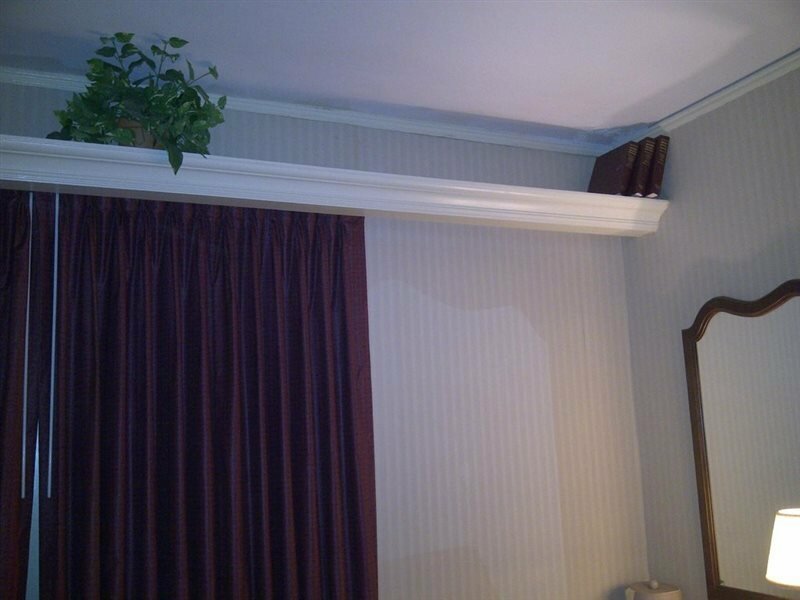 Фото The Grand Summit Hotel