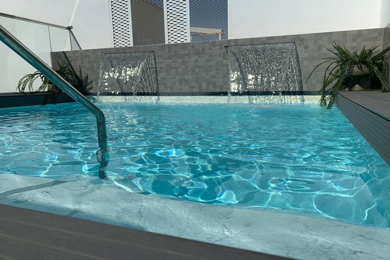 Фото Отель Soho Boutique Sevilla