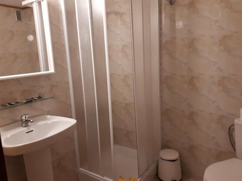 Фото Hostal Residencia Cardona