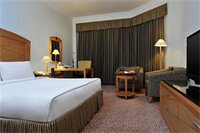 Фото Le Royal Meridien Chennai