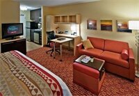 Фото TownePlace Suites by Marriott Panama City