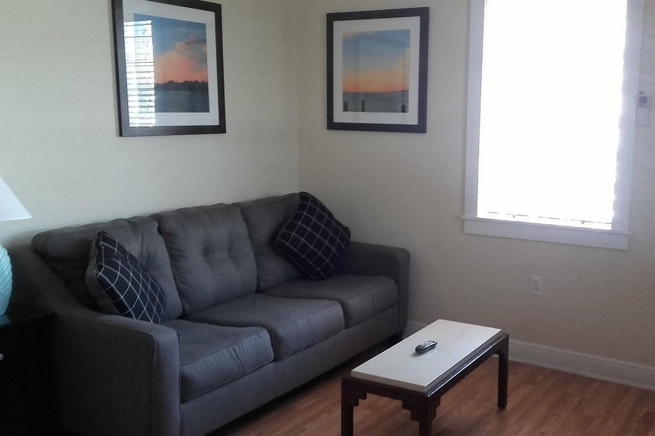 Фото Southwinds Motel