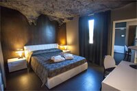 Фото B&b Tra le Braccia di Morfeo