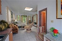 Фото Icis Villas