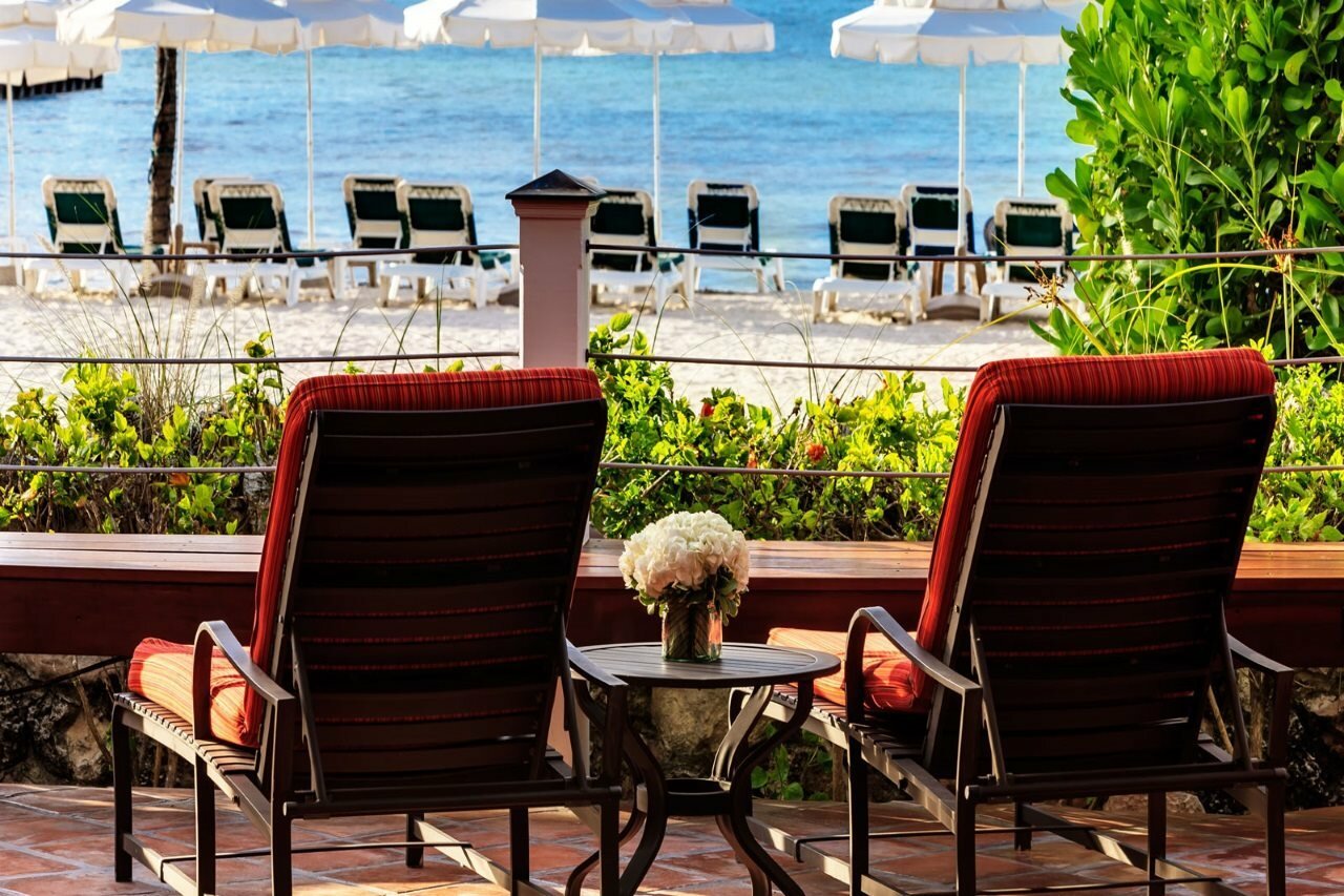 Фото Southernmost Beach Resort