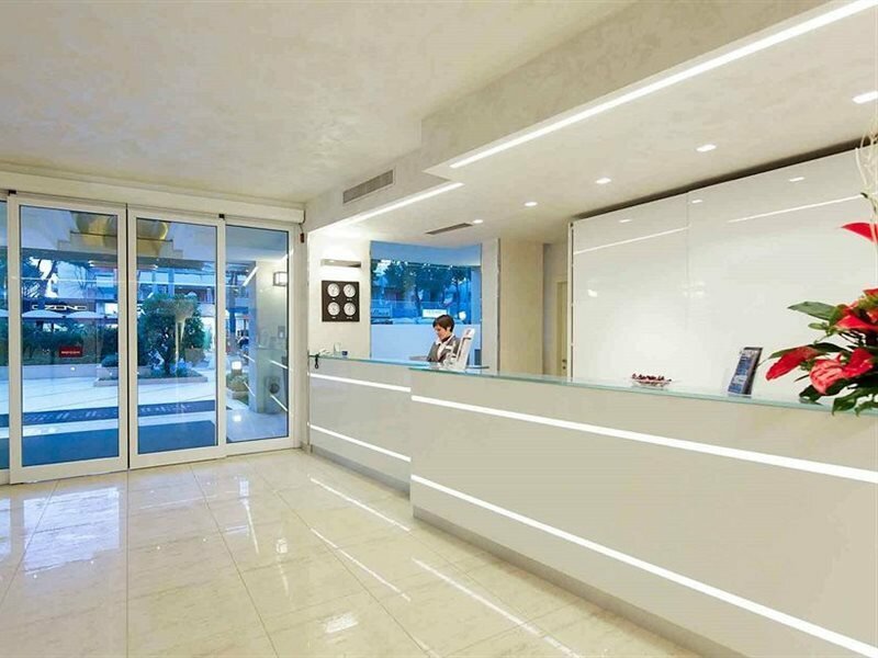 Фото 55474553226