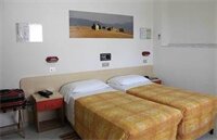 Фото Hotel Santa Caterina