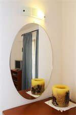 Фото Skiathos Island Suites