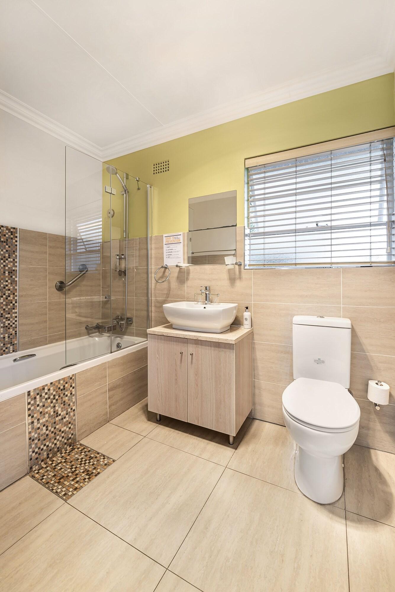 Фото The Haystack on Homestead