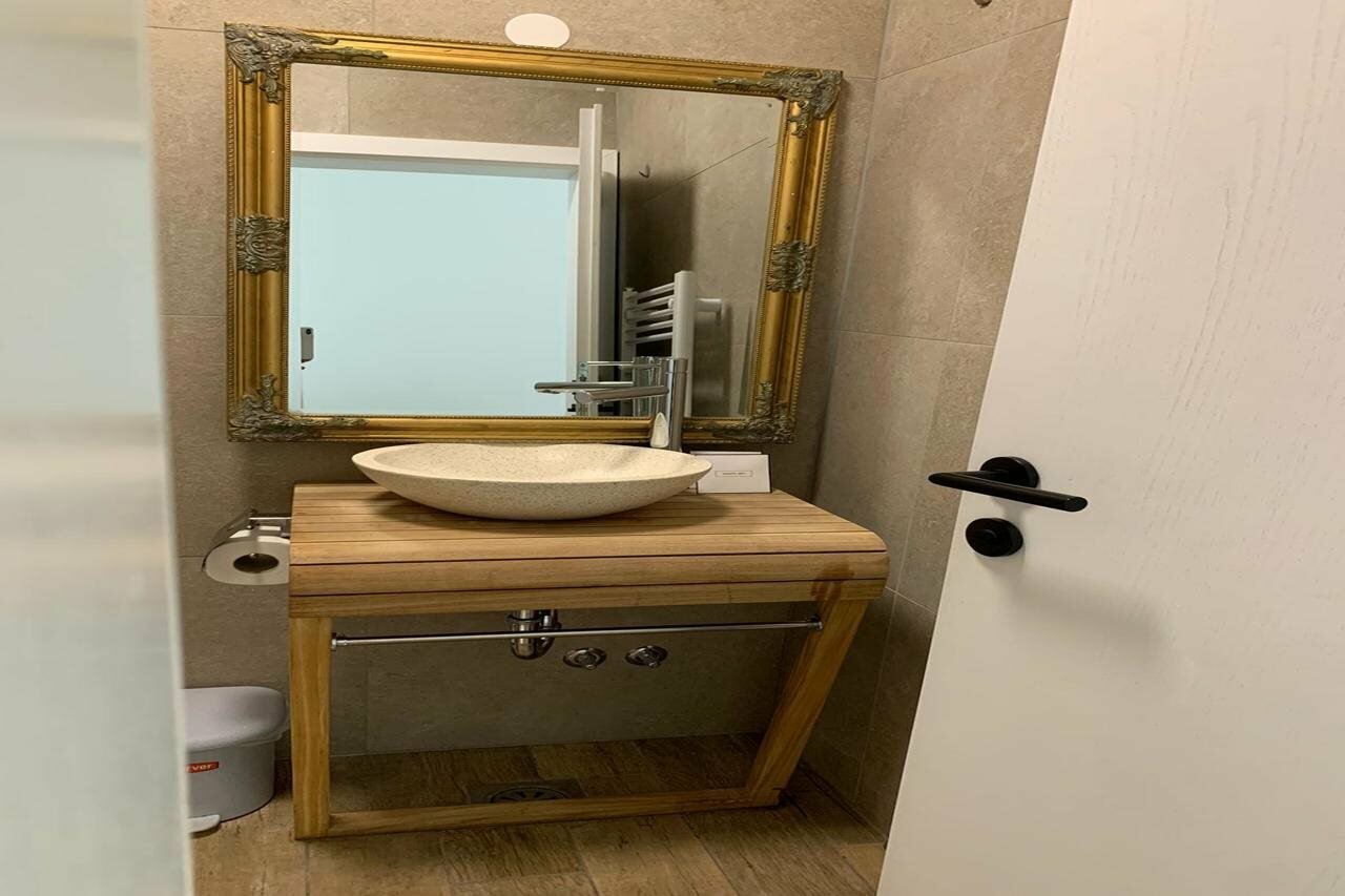 Фото Rezidenca Ortus