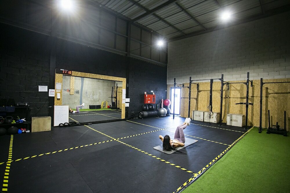 Фото Hotel Colombo